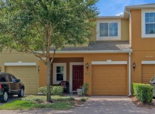5469 Rutherford Pl, Oviedo, FL 32765