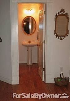 5th image of 231 McCullough Ave Unit 2D