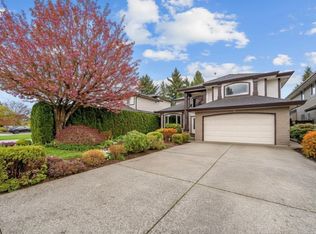 19386 123rd Ave, Pitt Meadows, BC V3Y2K3