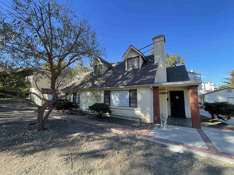 1st image of 21425 Velicata St