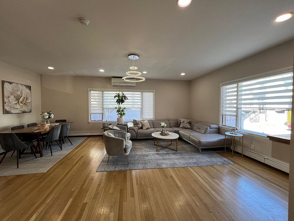 1st image of 234 Wayne Ave #1
