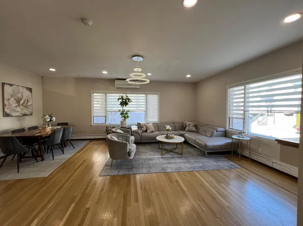 234 Wayne Ave #1, Cliffside Park, NJ 07010