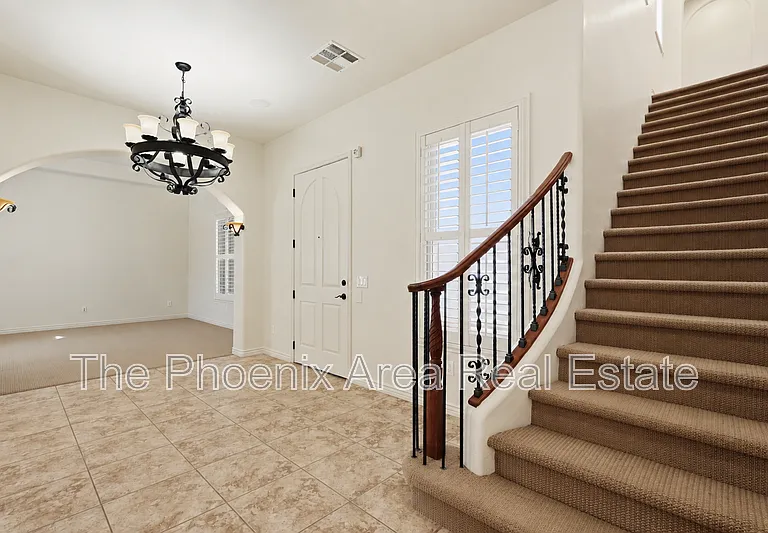 3417 S Valerie Dr — Photo 8