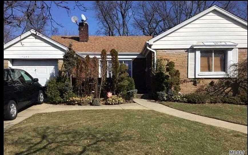 1st image of 1642 Arkansas Dr