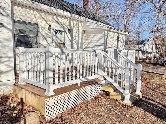 3rd image of 5501 N State Rd