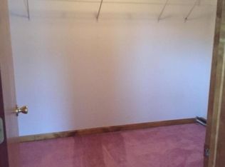 111 N Jackson Blvd, Chesterton, IN 46304