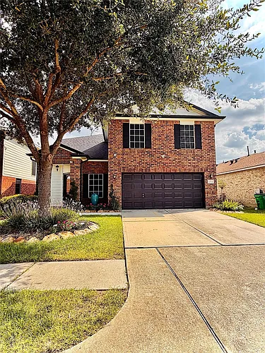 20515 Lantern Springs Ln Photo 1 20515 Lantern Springs Ln Photo 1