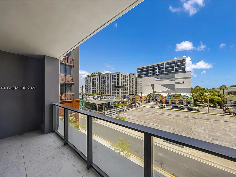 2700 NW 2nd Ave #233 — Photo 9