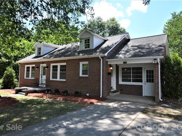 Homes for Sale near Greater Atlanta Adventist Academy - Atlanta GA - Zillow