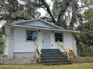 616 W Crawford St, Lakeland, FL 33805