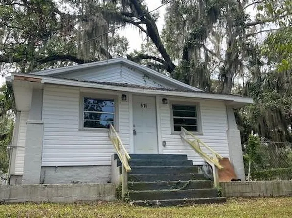 616 W Crawford St, Lakeland, FL 33805