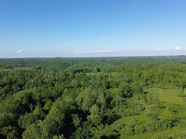 201 Creek Lane Rd, Burgettstown, PA 15021