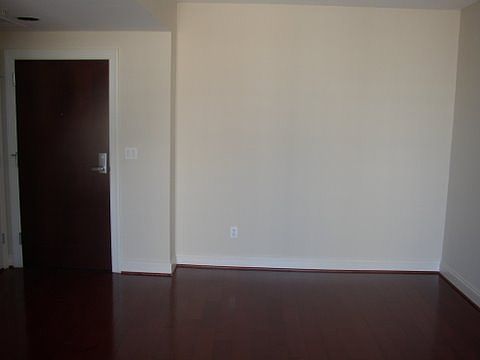 5th image of 1020 N Highland St Unit 1011