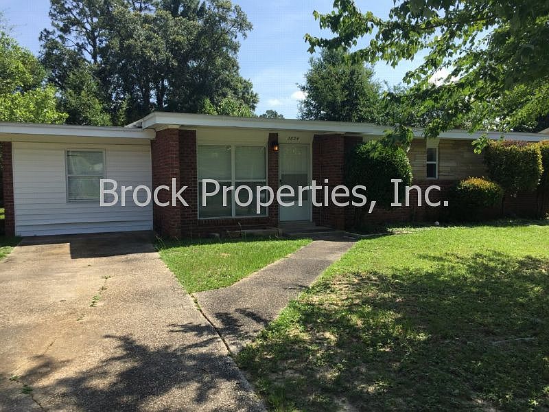 1st image of 3824 San Gabriel Dr