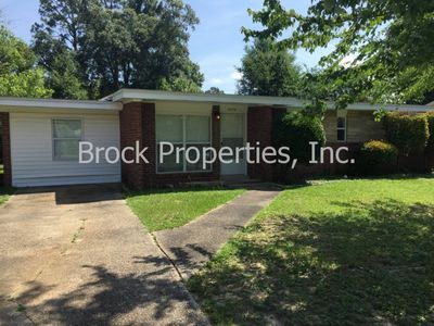 3824 San Gabriel Dr, Pensacola, FL, 32504