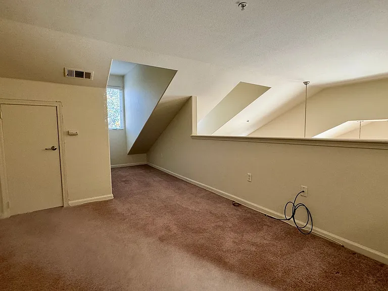 5350 Dunlay Dr #2614 — Photo 22