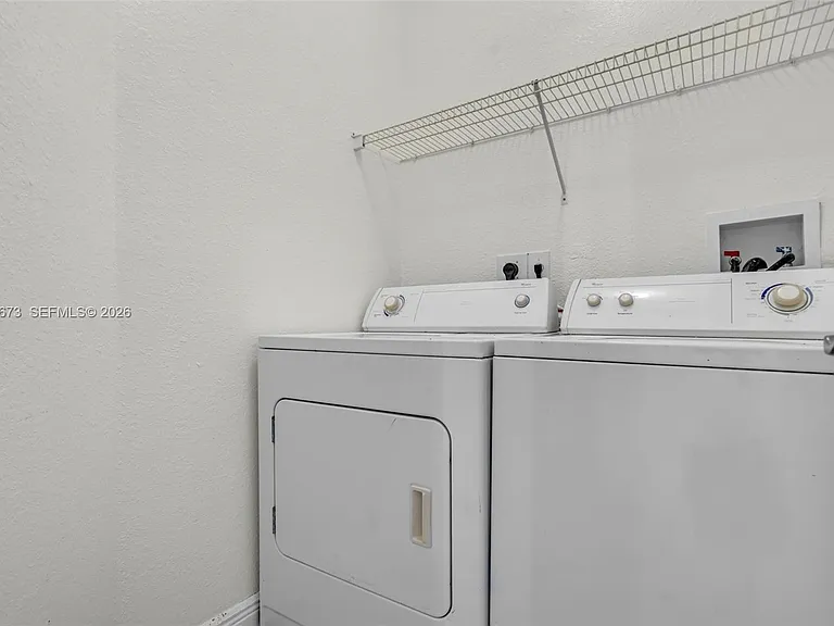 5149 SW 137th Ave #0 — Photo 11
