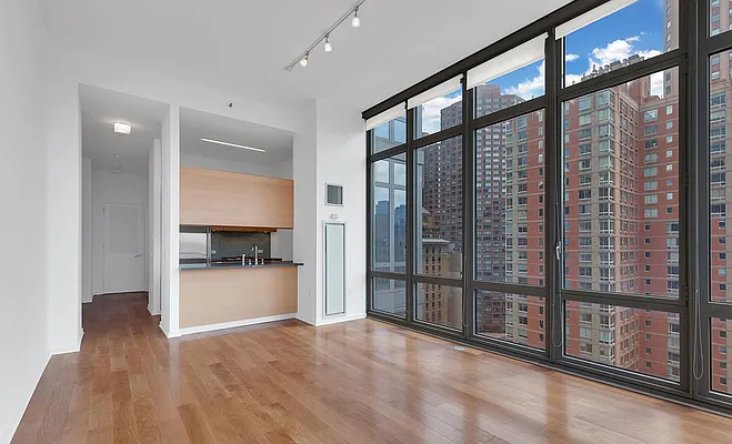 Rented by Argo Residential | media 15