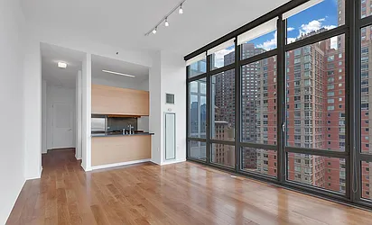 Rented by Argo Residential