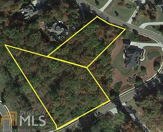 1st image of 807 Waterford Estates Mnr