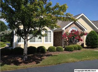 1031 Cathedral Cir, Madison, AL 35758