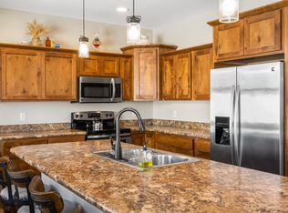 410 I St, Townsend, MT 59644