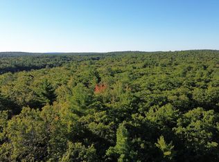 M6L43 Biscay Road, Bremen, ME 04551