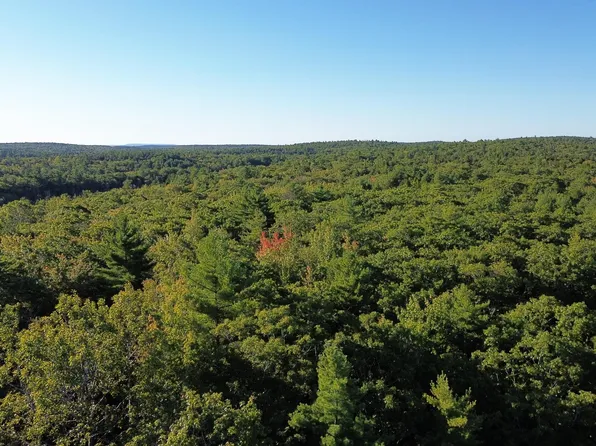 M6L43 Biscay Road, Bremen, ME 04551