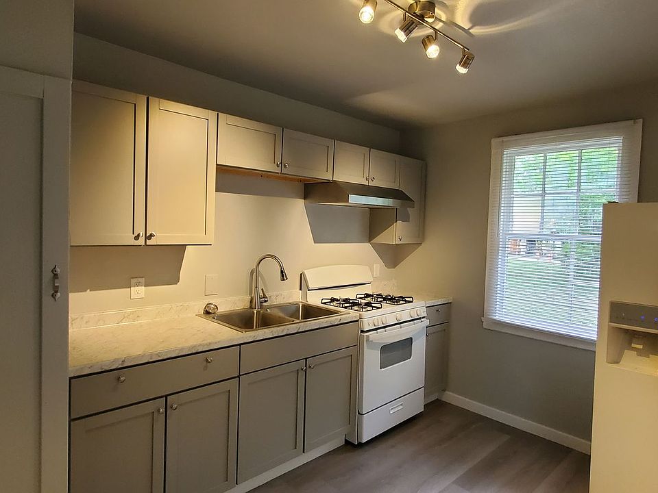 2111 Jupiter 2115 Jupiter St San Antonio TX Zillow