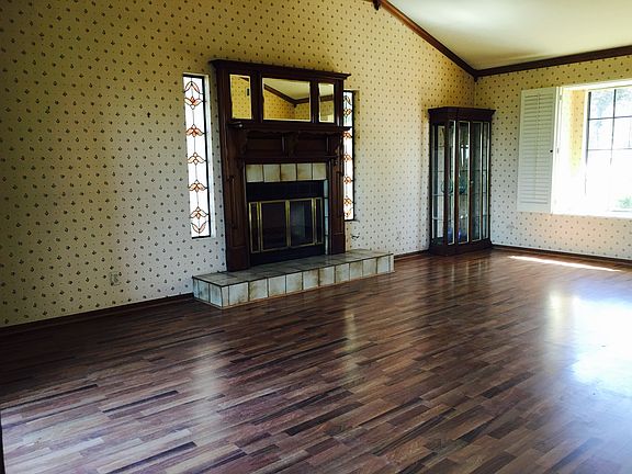 3rd image of 11561 Grande Vista Pl