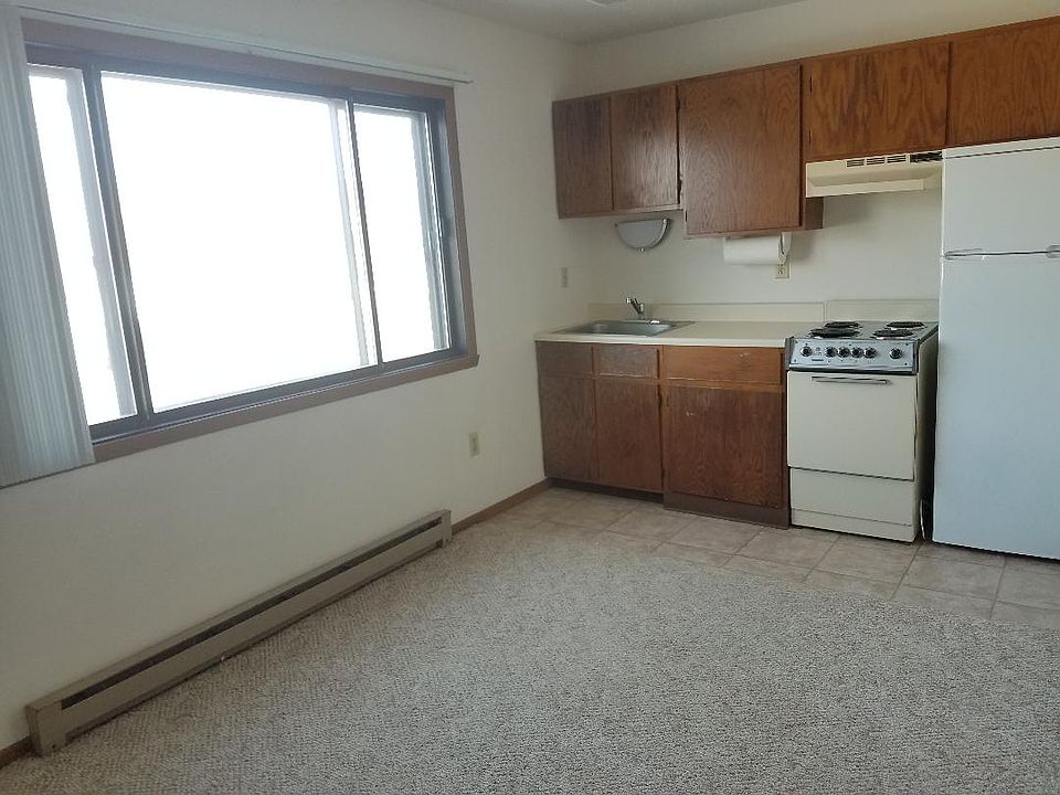 2nd image of 4325 10th Ave S #203