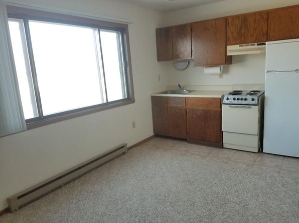 4325 Green Apartments | 4325 10th Ave S, Fargo, ND