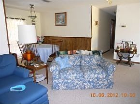 3rd image of 12325 NE 36th Ave