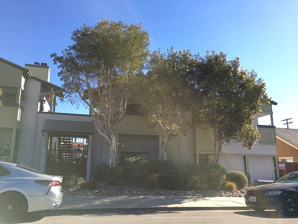 1st image of 4435 Marlborough Ave