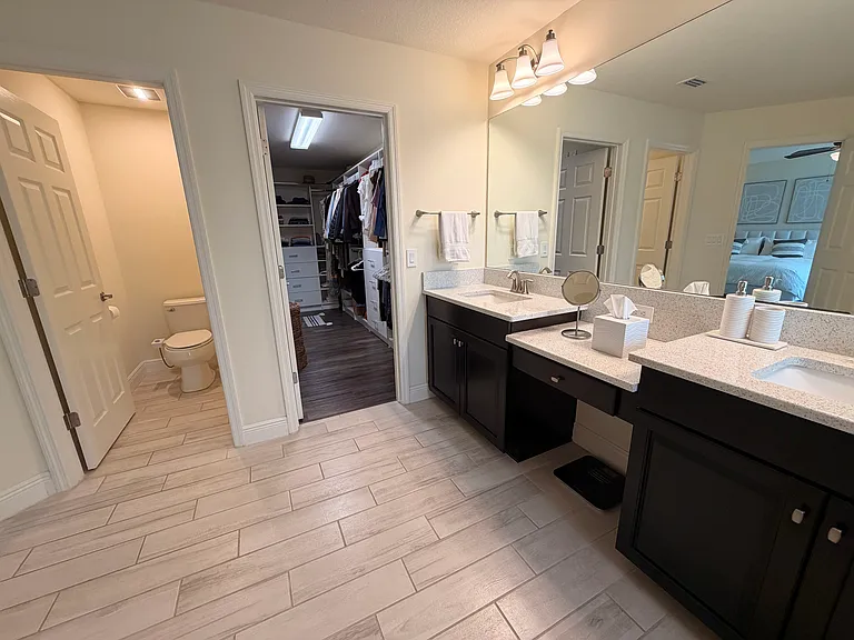 12798 Munro Ln — Photo 42