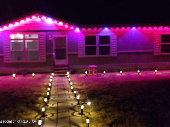 4th image of 210 Calamity Jane Ct