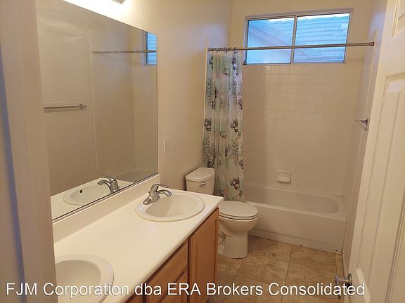 5th image of 2556 Orangeglory Dr