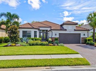 4523 Trento Pl, Bradenton, FL 34211