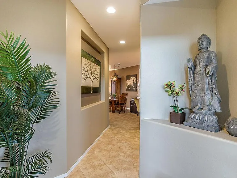 7609 E Indian Bend Rd #3010 — Photo 1