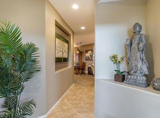 7609 E Indian Bend Rd UNIT 3010, Scottsdale, AZ 85250
