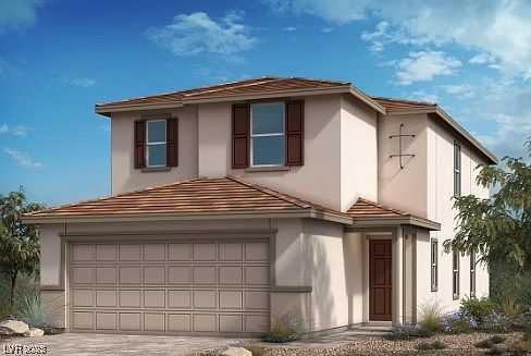 1st image of 9554 Dollardton St