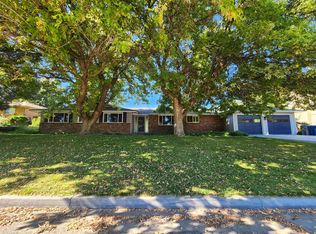 1914 Ray Ave, Caldwell, ID 83605