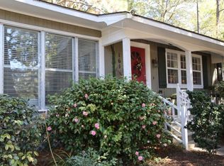 161 Fig Ave, Fairhope, AL 36532
