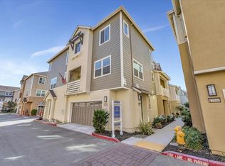 191 Lewis Ln, Morgan Hill, CA 95037