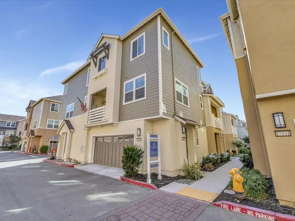191 Lewis Ln, Morgan Hill, CA 95037