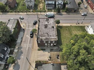1346 E Livingston Ave, Columbus, OH 43205
