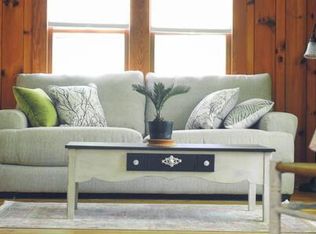 83 Old Fiddle Rd, Waynesville, NC 28786