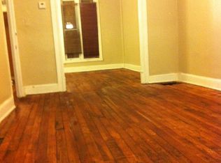 506 Poplar Grove St, Baltimore, MD 21223