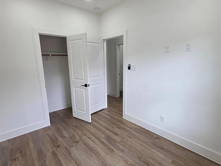 1407 Odd Fellow St #A — Photo 29
