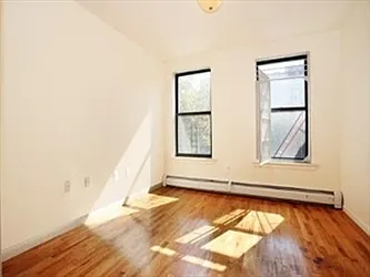 Sold by Citi Habitats